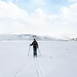 4 Star In Hemsedal