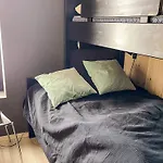 4 Star In *
