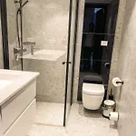 4 Star In * Hemsedal