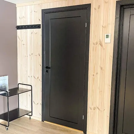 Apartamento 4 Star In *