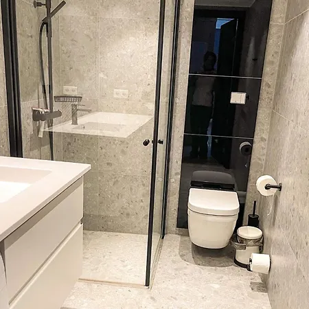 4 Star In * 海姆瑟达尔